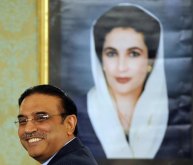 Pakistan-President-Asif-Ali-Zardari