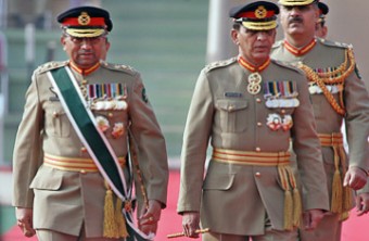 pakistani-generals1