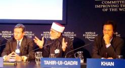 pakistani-stooges-at-the-world-economic-forum-annual-meeting-20110127_10